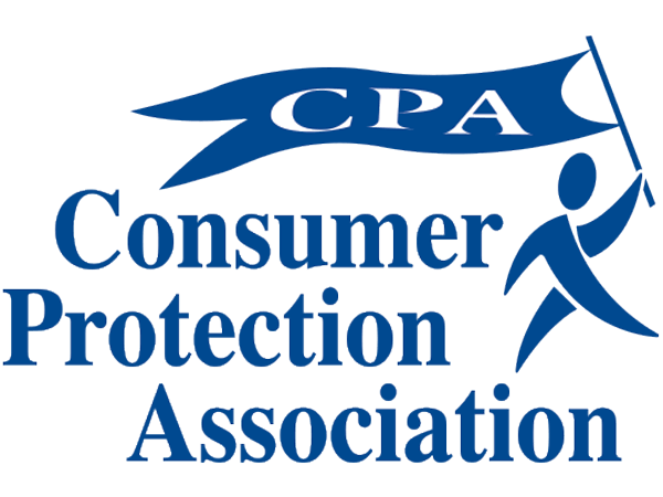 Consumer Insurance Backed Guarantee